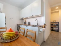 Pronájem bytu 3+kk, Praha - Záběhlice, Severní I, 66 m2