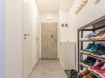 Pronájem bytu 3+kk, Praha - Záběhlice, Severní I, 66 m2