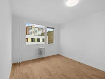Prodej bytu 3+kk, Mladá Boleslav - Mladá Boleslav III, 51 m2
