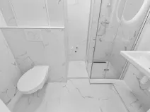 Prodej bytu 3+kk, Mladá Boleslav - Mladá Boleslav III, 51 m2