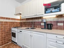 Prodej bytu 3+1, Varnsdorf, Legií, 69 m2