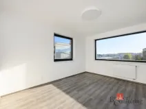 Pronájem bytu 2+kk, Plzeň - Východní Předměstí, Sladová, 54 m2