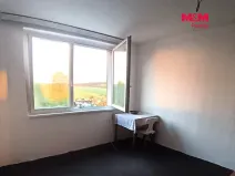 Prodej bytu 1+1, Rovná, 38 m2