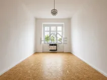 Prodej bytu 3+kk, Praha, Prouzova, 75 m2