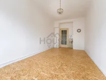 Prodej bytu 3+kk, Praha, Prouzova, 75 m2