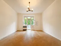 Prodej bytu 3+kk, Praha, Prouzova, 75 m2