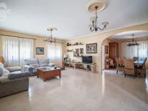 Prodej rodinného domu, Ciudad Quesada, Alicante, Španělsko, 422 m2