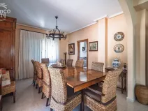 Prodej rodinného domu, Ciudad Quesada, Alicante, Španělsko, 422 m2