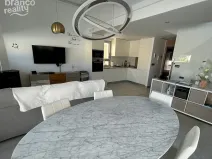 Prodej rodinného domu, Guardamar del Segura, Alicante, Španělsko, 95 m2