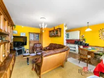 Prodej bytu 3+1, Beroun - Beroun-Město, Tovární, 71 m2
