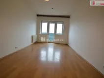 Pronájem bytu 2+kk, Praha - Hlubočepy, Silurská, 56 m2