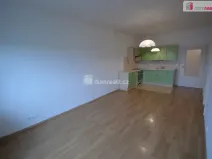 Pronájem bytu 2+kk, Praha - Hlubočepy, Silurská, 56 m2