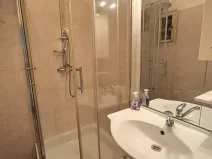 Pronájem bytu 2+kk, Hradec Králové - Pražské Předměstí, Vocelova, 45 m2