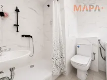 Prodej bytu 1+1, Jirkov, Vinařická, 36 m2