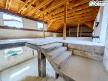 Prodej rodinného domu, Zubří, Josefa Holiše, 276 m2