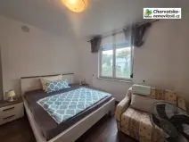 Prodej bytu 2+kk, Krk, Chorvatsko, 42 m2