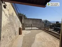 Prodej bytu 2+1, Senj, Chorvatsko, 61 m2
