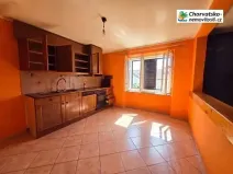 Prodej bytu 2+1, Senj, Chorvatsko, 61 m2