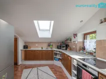 Prodej bytu 3+kk, Mariánské Lázně, Karlovarská, 113 m2