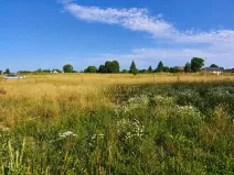 Prodej pozemku pro bydlení, Kolová, 1060 m2