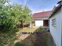 Prodej rodinného domu, Podbořany, 227 m2