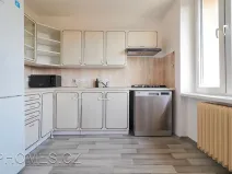 Pronájem bytu 3+1, Praha, Nad Primaskou, 70 m2