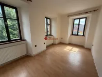 Pronájem bytu 3+1, Jestřebí, 72 m2
