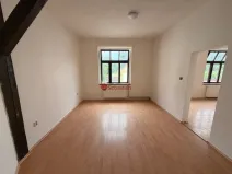 Pronájem bytu 2+kk, Jestřebí, 37 m2