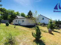 Prodej chaty, Mníšek pod Brdy, Rymaně, 70 m2