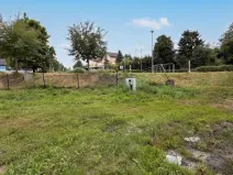 Prodej pozemku, Rychnov u Jablonce nad Nisou, Nádražní, 563 m2
