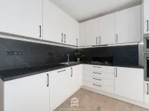 Prodej bytu 3+1, Boskovice, Bezručova, 74 m2