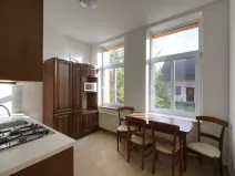 Pronájem bytu 2+1, Líně, Plzeňská, 44 m2