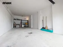 Prodej garáže, Havířov - Město, 22 m2