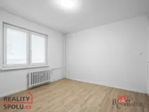 Pronájem bytu 1+1, Hlučín, Severní, 40 m2