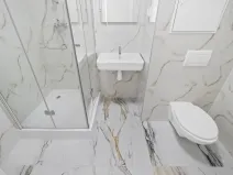 Prodej bytu 2+kk, Praha - Letňany, 35 m2