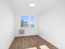 Prodej bytu 2+kk, Kladno - Kročehlavy, 40 m2