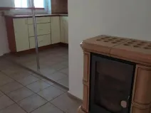Pronájem bytu 3+kk, Horní Benešov, Národní třída, 74 m2