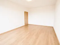 Pronájem bytu 2+1, Plzeň, Vojanova, 58 m2