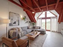 Prodej rodinného domu, Černolice, Ke dvoru, 375 m2