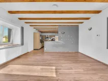 Prodej rodinného domu, Hojovice, 168 m2