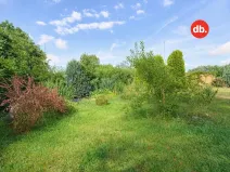 Prodej pozemku pro bydlení, Pšov, 730 m2