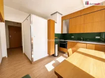 Prodej bytu 1+1, Karlovy Vary, Sládkova, 35 m2