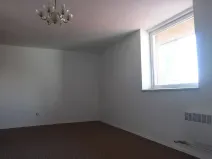 Pronájem bytu 1+1, Hulín, Vrchlického, 45 m2
