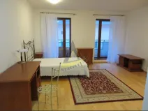 Prodej bytu 1+kk, Hluboká nad Vltavou, Masarykova, 39 m2