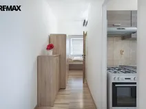 Prodej bytu 3+1, Most, M. G. Dobnera, 62 m2