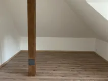 Pronájem bytu 1+1, Bruntál, Ruská, 43 m2