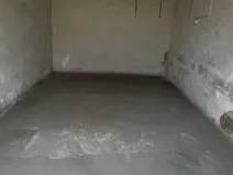 Pronájem garáže, Varnsdorf, 22 m2