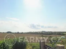 Prodej podílu pole, Přerov, 12064 m2