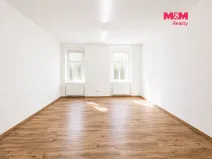 Pronájem komerční nemovitosti, Štětí, 20 m2