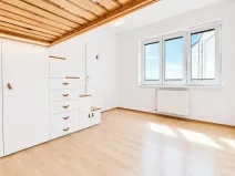 Pronájem bytu 2+kk, Brno, Kociánka, 45 m2